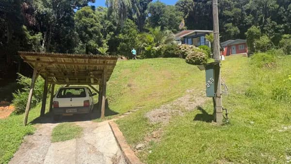 TERRENO À VENDA | BAIRRO DUTRA