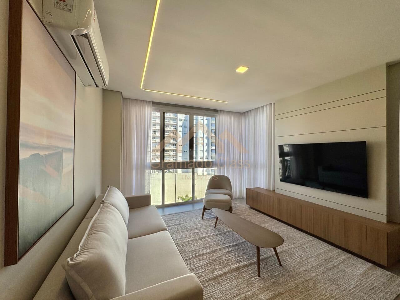 Apartamento em Capão da Canoa - Centro