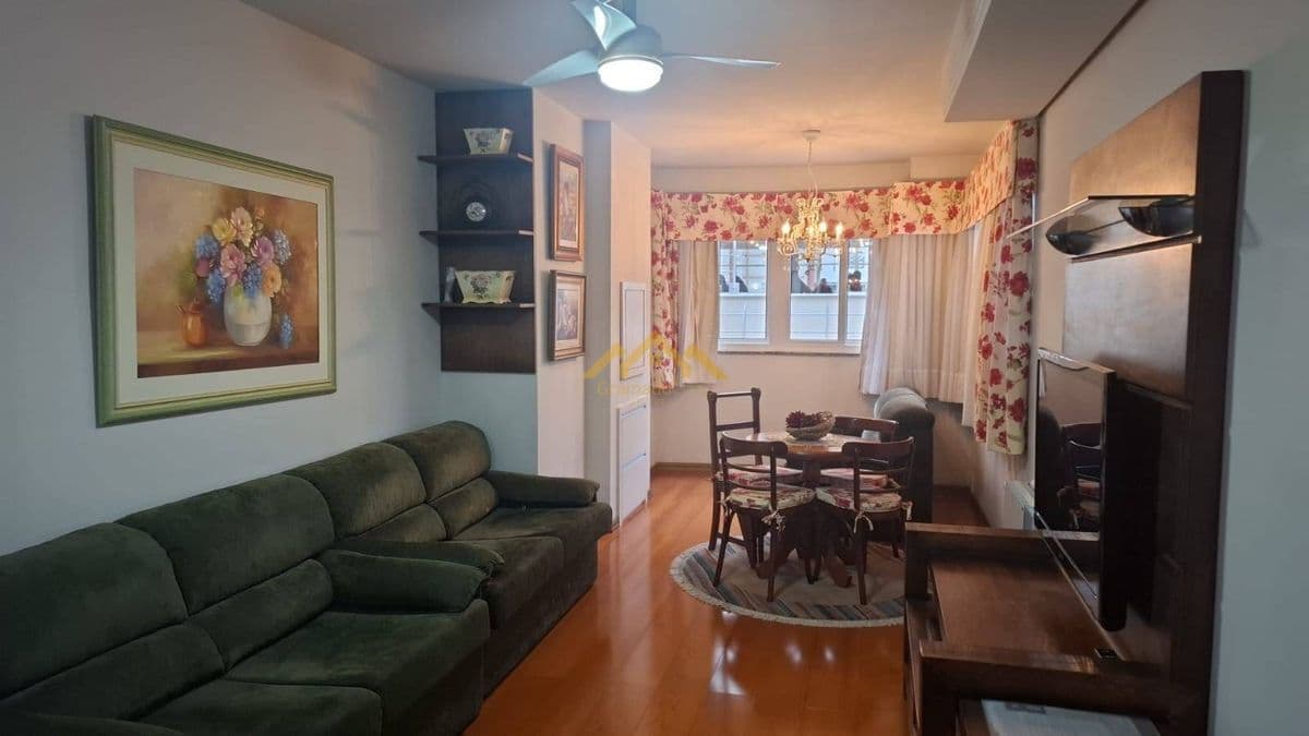 Loft Mobiliado e Decorado à Venda em Gramado/RS
