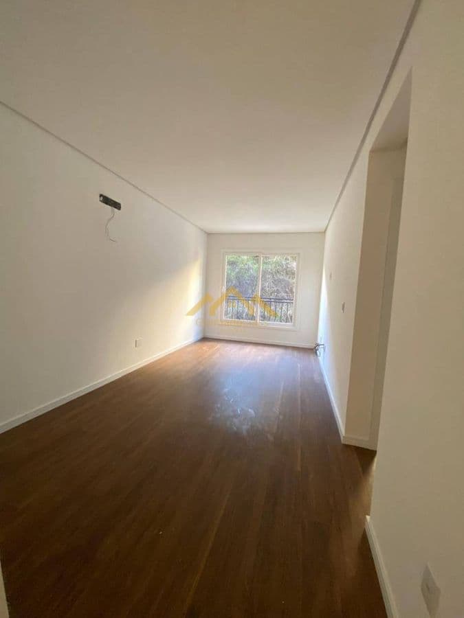Apartamento Novo no bairro Dutra