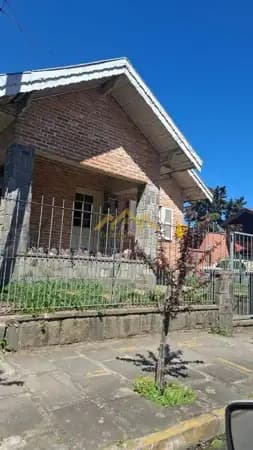 Terreno Comercial no Coração de Gramado