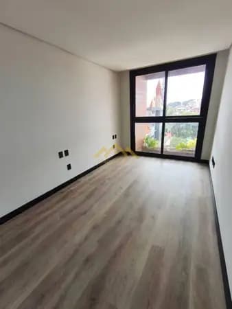 Apartamento Novo em CANELA