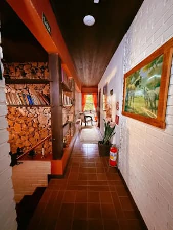 Hotel/Motel/Pousada em Gramado - Planalto