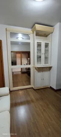 Apartamento em Gramado - Vale do Bosque