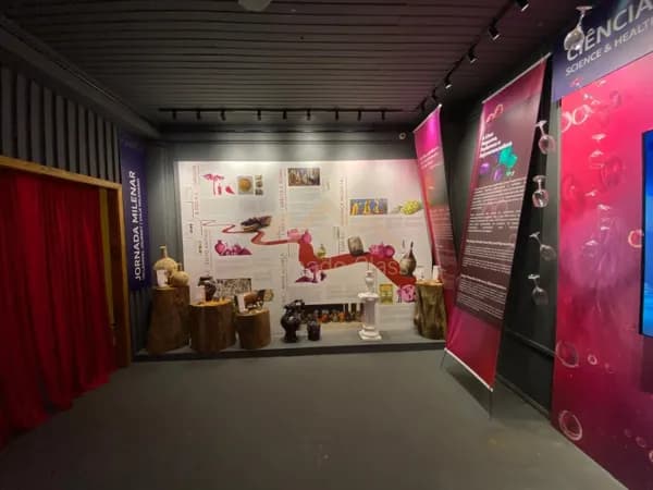Sala/Conjunto em Gramado - Centro