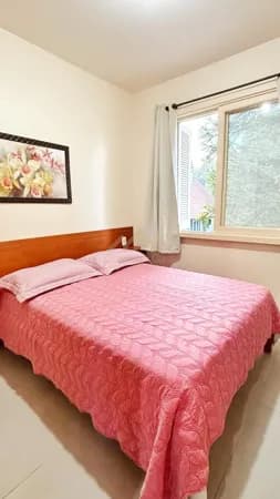 Apartamento em Planalto, Gramado/RS