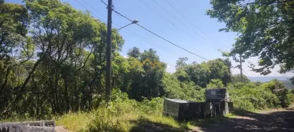 Ótimo Terreno em condimínio de Gramado
