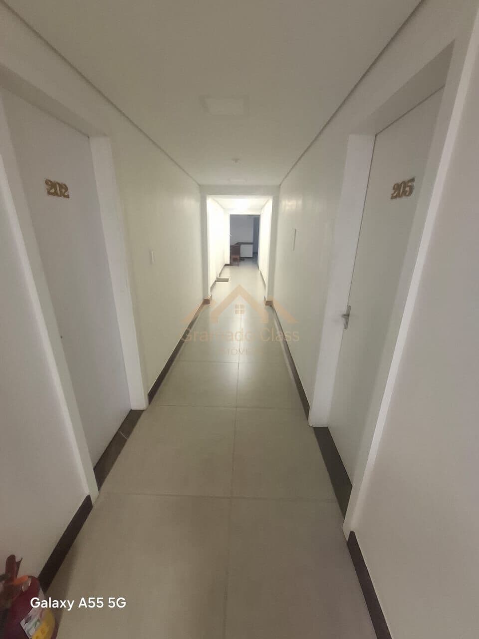 Apartamento em Vila Luiza, Canela/RS