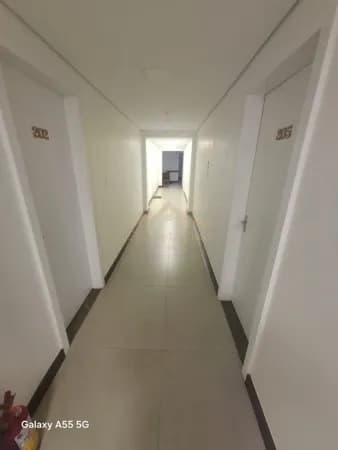 Apartamento em Vila Luiza, Canela/RS