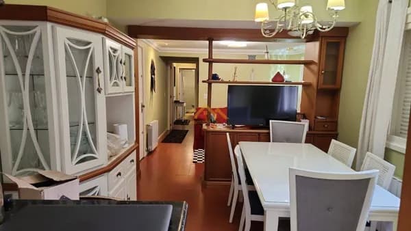 Lindo Apartamento em Canela