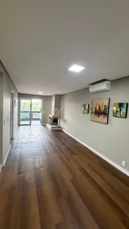 Apartamento em Quinta da Serra, Canela/RS
