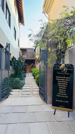 Sala/Conjunto em Gramado - Centro