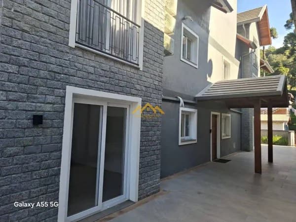 Apartamento 2 dormitorios