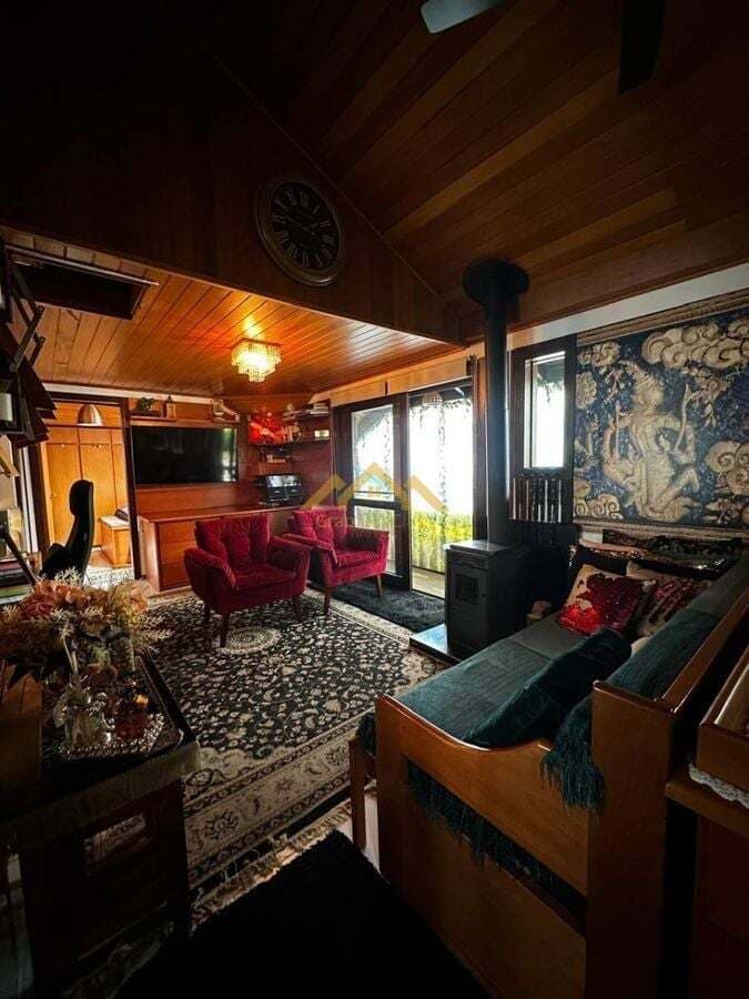 Apartamento aconchegante Bavaria