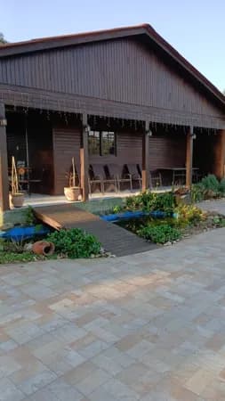 Fazenda/Sítios/Chácaras em Santa Maria do Herval - Padre Eterno
