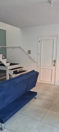 Apartamento em Canela - Centro