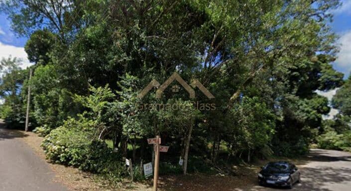 Lote/Terreno em Gramado - Ipê Amarelo