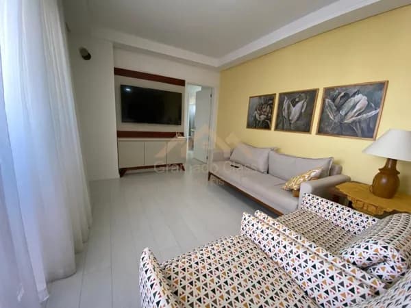 Apartamento 3 Dormitórios em Nova Petrópolis