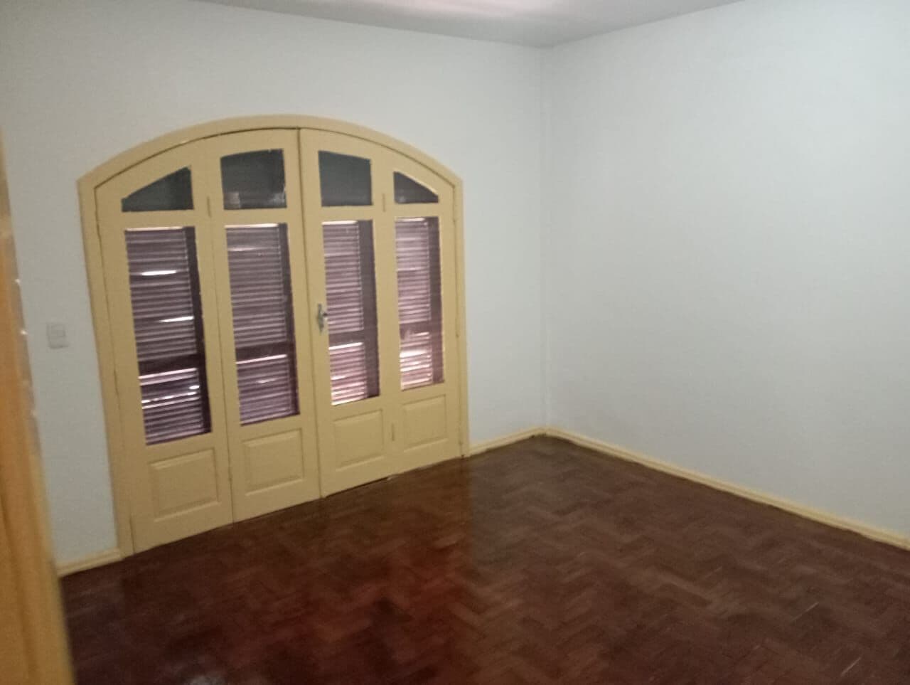 Apartamento de 3 dormitórios no coração de Canela/RS