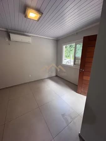 Apartamento em Avenida Central, Gramado/RS