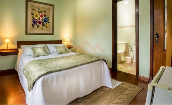 Hotel/Motel/Pousada em Gramado - Piratini