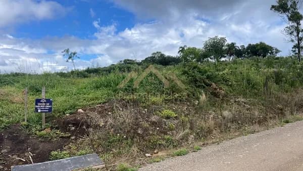 Fazenda/Sítios/Chácaras em Gramado - Centro