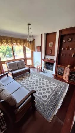 Apartamento mobiliado à venda no Bairro Bavária em Gramado