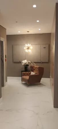 Apartamento em Gramado - Centro