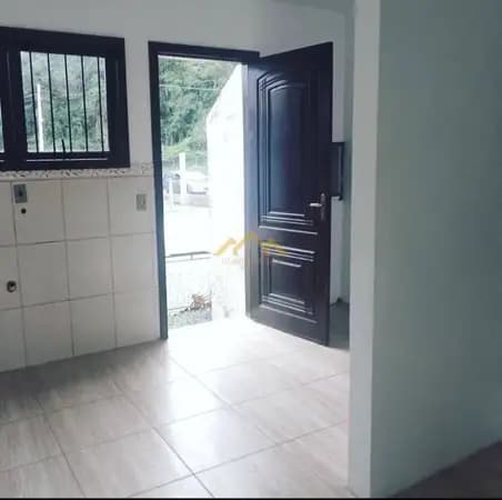 Casa à Venda 2 Quartos, Canela 62m²