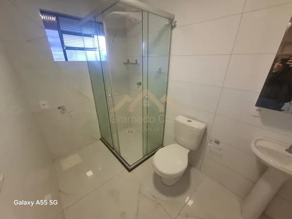 Apartamento em Canela - Centro