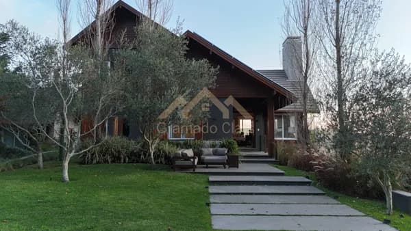 Refúgio de Luxo e Exclusividade no Aspen Mountain