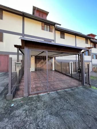 Apartamento em MOURA, Gramado/RS