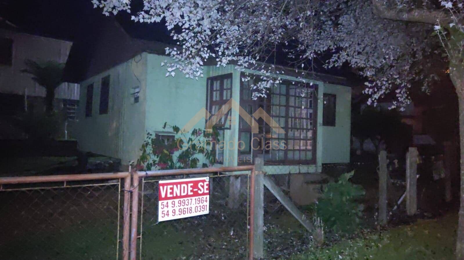 Ótimo Terreno no bairro Floresta