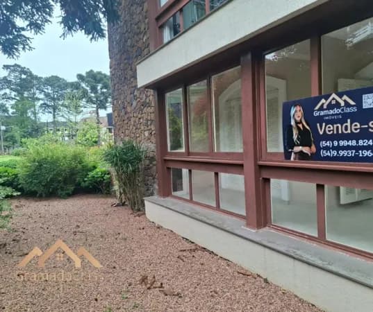 Apartamento no Bella Vista