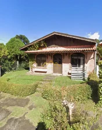 Lote/Terreno à Venda, 346 m² Gramado