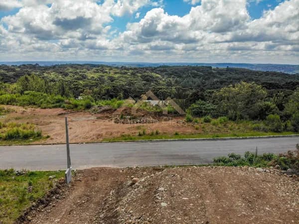 Lote/Terreno em Gramado - Centro