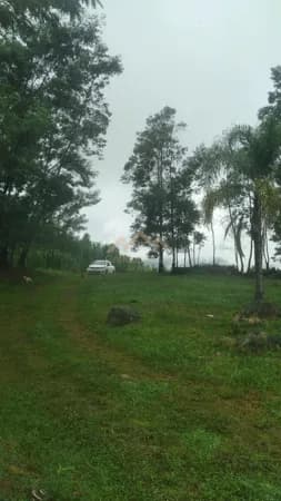 Fazenda/Sítios/Chácaras em Gramado - Área Rural de Gramado