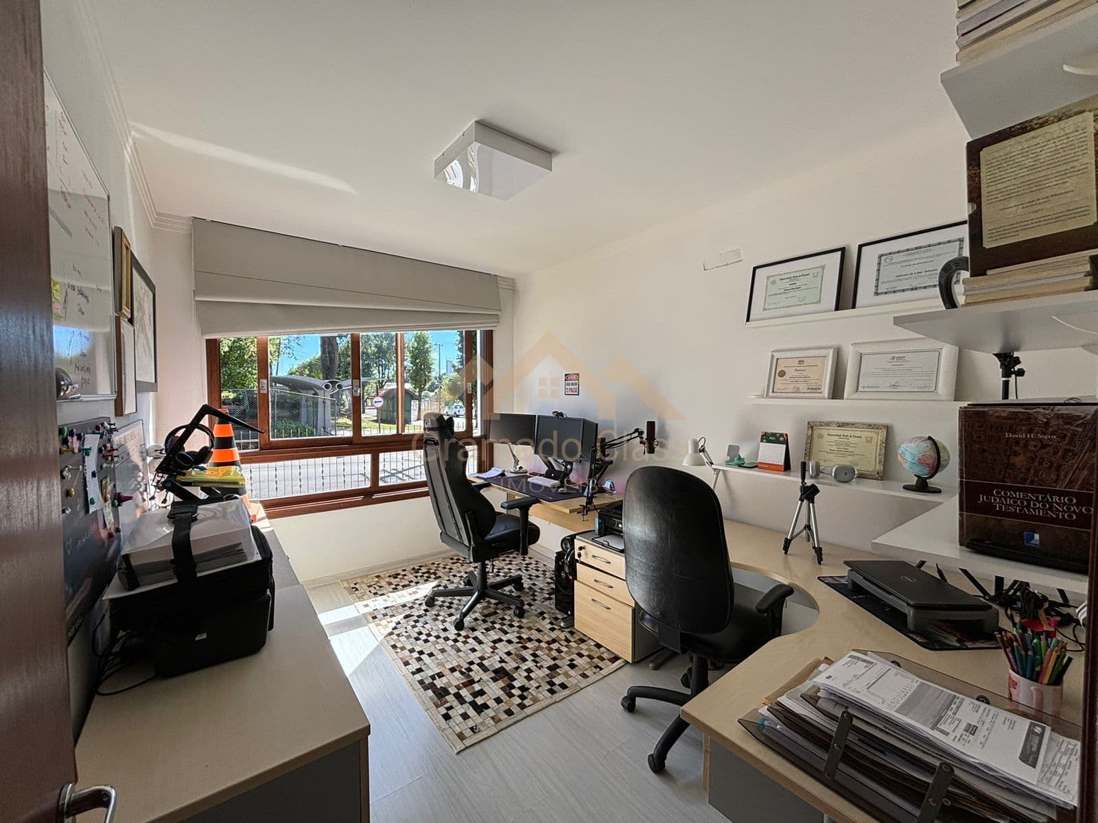 Apartamento 3 dormitórios com excelente oportunidade