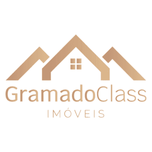 Gramado Class