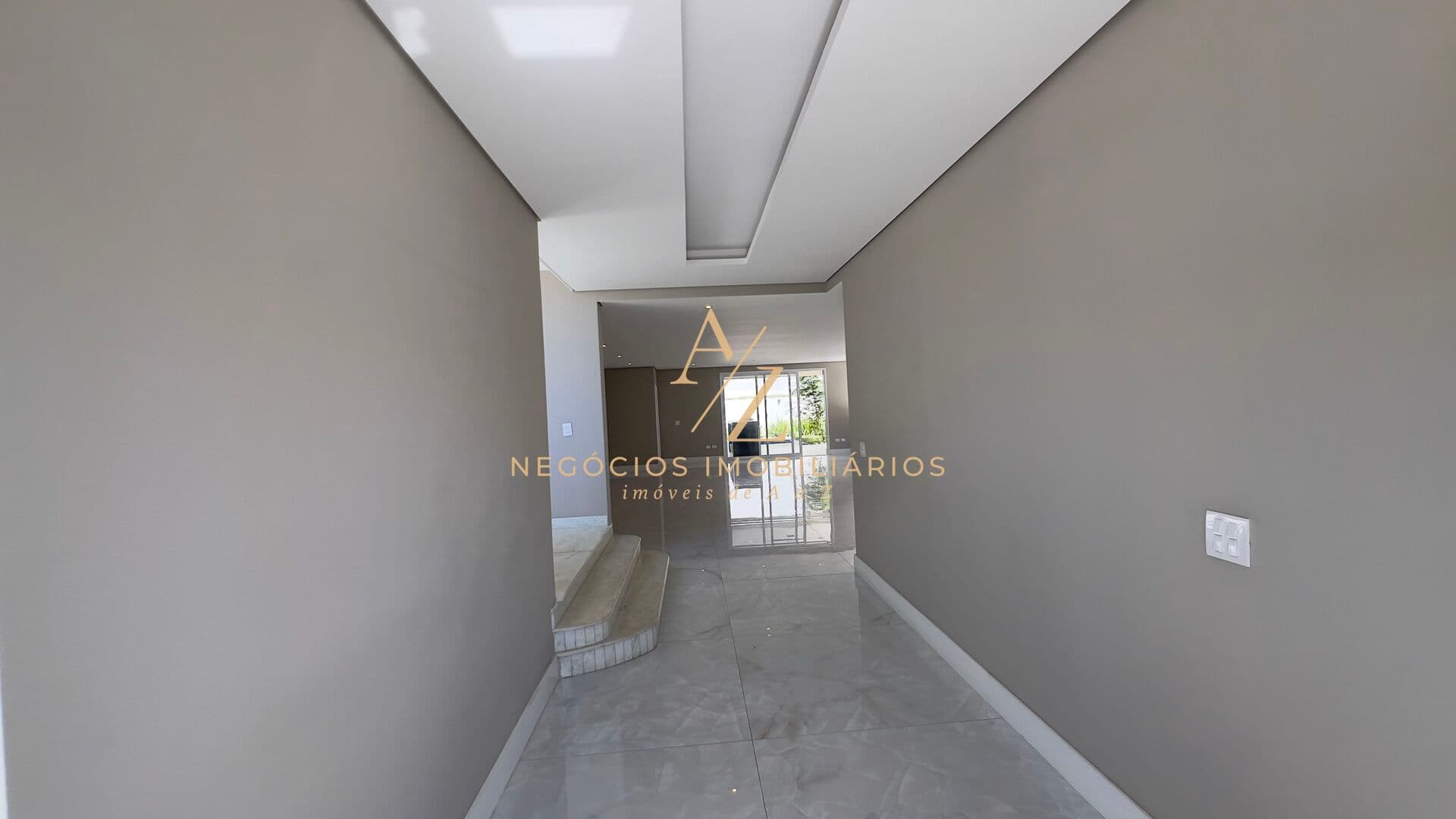 Casa para venda em Alphaville Conde II 3 suites alto padrão, Barueri/SP