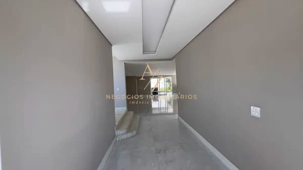 Casa para venda em Alphaville Conde II 3 suites alto padrão, Barueri/SP