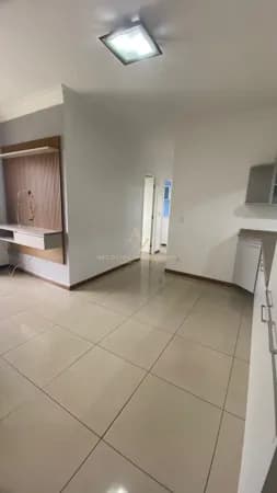 Apartamento para Venda - 71m² - 3 dormitórios sendo 1 suíte - 2 vagas - Condomínio Ilhas do Mediterrâneo - Barueri