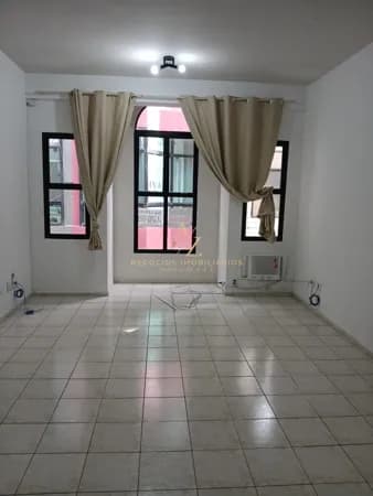 Prédio Comercial em Condomínio Centro Comercial Alphaville, Barueri/SP