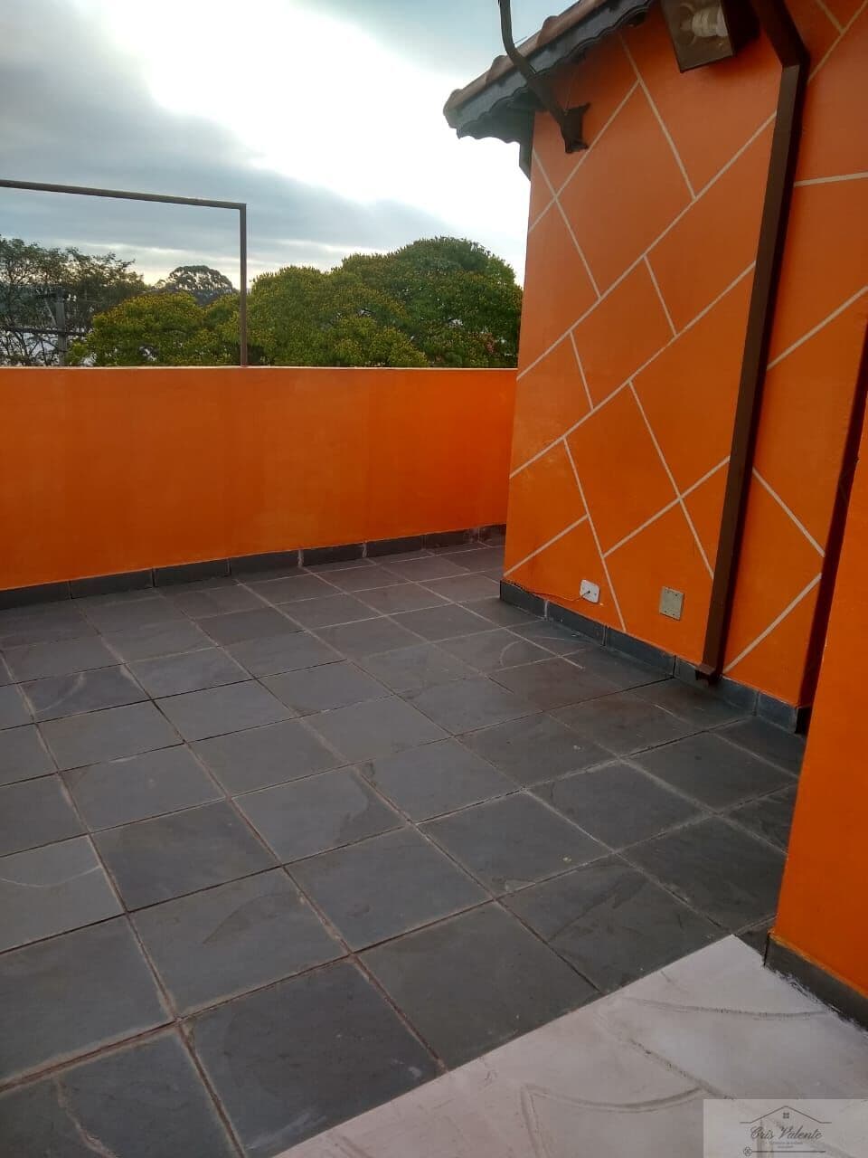 Casa Sobrado em Cidade Dutra, São Paulo/SP