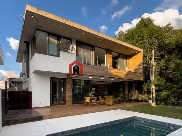 CASA ESPETACULAR CASA NO BUENA VISTA PARA QUEM BUSCA PRIVACIDADE E CONTATO COM A NATUREZA.