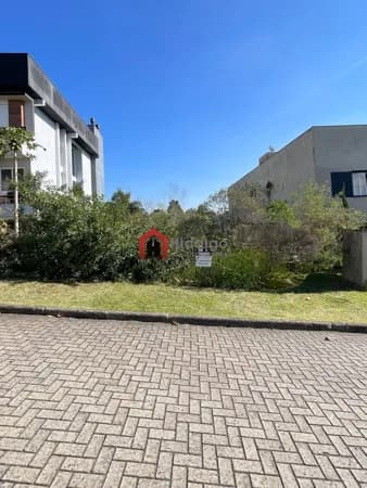 TERRENO À VENDA NO BUENA VISTA EM VIAMÃO/RS.