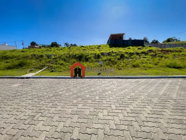 Terreno à venda no Condomínio Green Parque Jardim – Viamão/RS