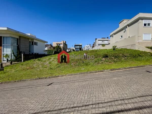 OPORTUNIDADE EXCLUSIVA, 02 LOTES LADO A LADO NO BUENA VISTA EM VIAMÃO!