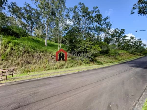 Terreno à venda no Condomínio EcoVillage Urban Resort em Viamão/RS