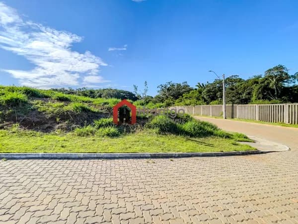 Terreno à venda no Condomínio Green Parque Jardim em Viamão/RS
